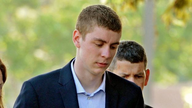 694940094001_4933158516001_060916-Dotcom-BrockTurner