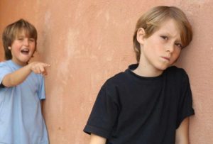 Bullying Helpline