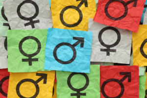 Brooks Sexual Health Center