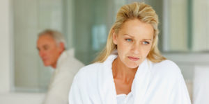 Addictions Help Line