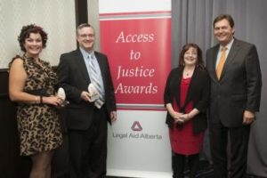 2013-laa-awards-gala_1