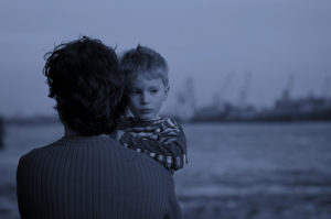 father-and-son