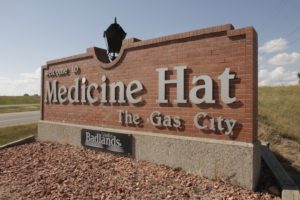 medicine-hat-1