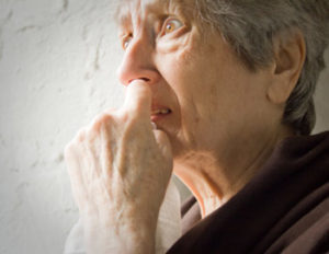 elder-abuse-350