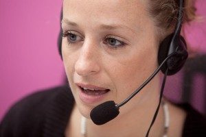 jess-helpline1-300x200