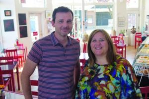 local071916-foster-families