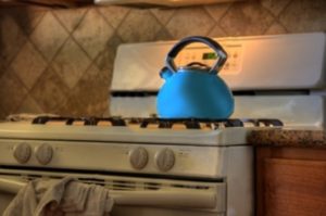 steam-kettle